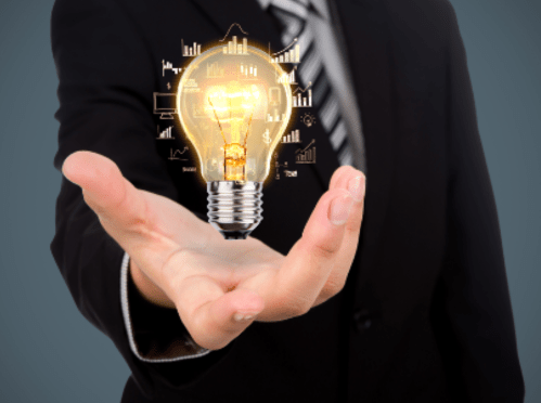 Through the application of proven methodologies, we actively reshape our clients' business landscapes. By optimizing processes, we enhance speed to market and fuel sustainable growth, ensuring our clients remain agile and competitive in their respective industries.