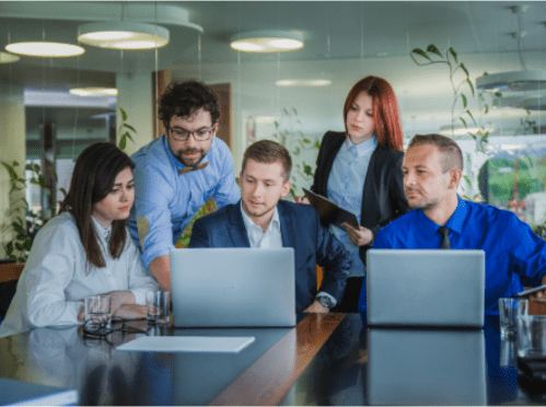 We champion innovation, fostering collaborative relationships with global brands to unearth untapped potential. Through our dynamic workshops, we identify barriers to innovation and work collaboratively, enabling organizations to thrive in dynamic and competitive landscapes.