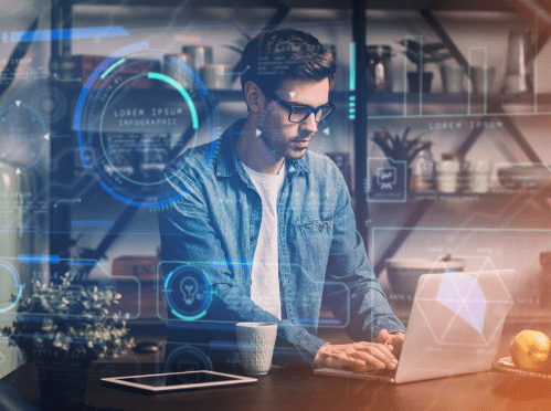 Through the application of proven methodologies, we actively reshape our clients' business landscapes. By optimizing processes, we enhance speed to market and fuel sustainable growth, ensuring our clients remain agile and competitive in their respective industries.