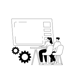 Diversity & Inclusion