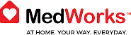 medworks