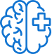 Behavioural Health Informatics and Integrations