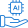 AI-Driven Efficiency & Engagement
