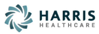 healthtech