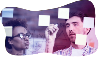 Limited Contextual Understanding