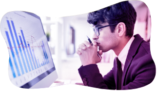 Manual Workloads and Bottlenecks