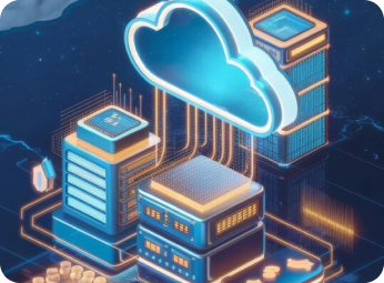 Modern Cloud Architectures for Healthtech Scale