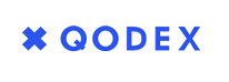 healthtech