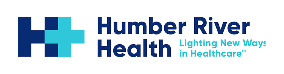 healthtech