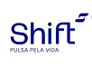 healthtech