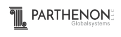Parthenon Global systems