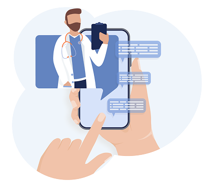 Empowering Healthtech Through Intelligent Engineering