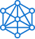 Interoperability-Driven Care Networks