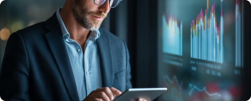 Performance Limitations