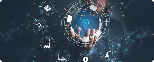 Inconsistent Practices