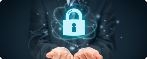 Security Blind Spots