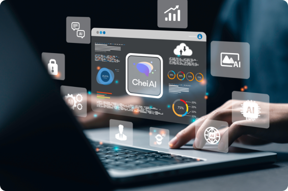 Code Rules and Guidelines