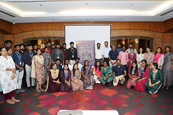 events sliding img 1